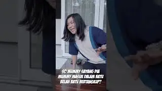 Bonsai Masuk Batu Belah Batu Bertangkup