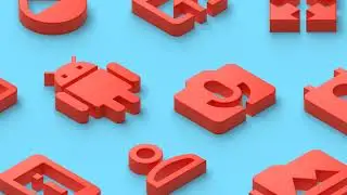 Live and talking all things design
