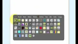 Introduction to MaxMSP: Getting Started with Objects and Messages