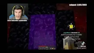 Foolish g screaming