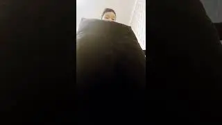 24 февраля 2023 г.