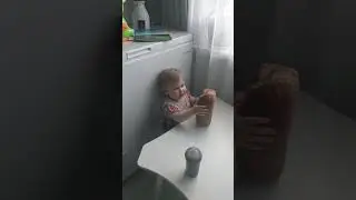#дочь