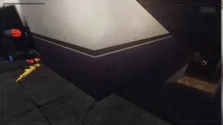 Keep trying #14