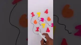 Assembling game#shorts #youtubeshorts #ytshorts #short #viralshort