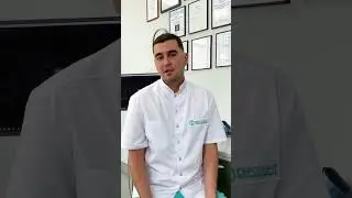 ЧТО ВХОДИТ В ПОДГОТОВКУ К УСТАНОВКЕ ВИНИРОВ?