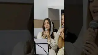 Краю мій,рідний мій,моя земля.