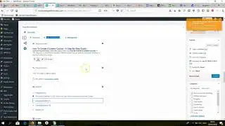 How Yoast plugin can help you