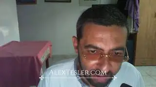 783) Невозможно Опередить Действием Мысль!