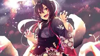 [Vore Audio] Wolf Girl Visits Your Tent to Swallow You Alive [Vore Asmr] [Giantess] [Growth]