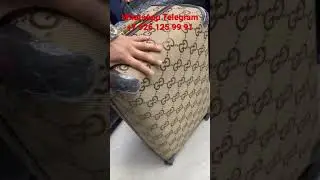 Премум чемоданы 🧳 копи 1 на 1 заказать на WhatsApp Telegram +7 926 125 99 91