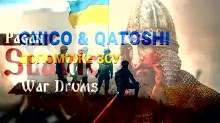 Svetovid Зсу — raveFEST(*)