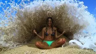FOTOS TIRADAS NO MOMENTO CERTO