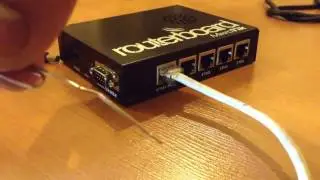 How To Reset Mikrotik Router