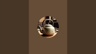 The Trespassing Teapot with Travis Heinze is live!