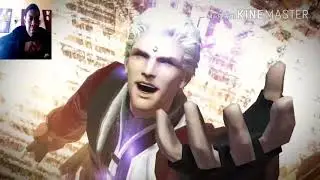 FINAL FANTASY XIV: STORMBLOOD! Patch 4.2 Rise of a New Sun Trailer Reaction!