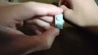 Top 7 Illegal Lego Building Techniques - Part 4