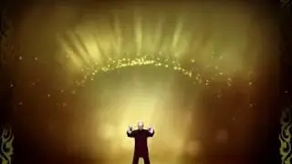 Тайцзицюань (Пять стихий - У-син)