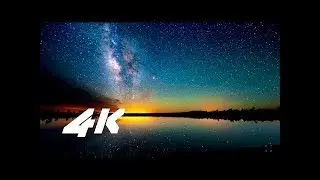 4k video ultrahd panasonic demo video for iphone x