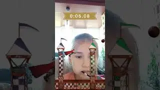 28 сентября 2024 г.