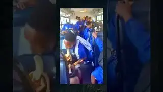 Да не, реально случайно получилось