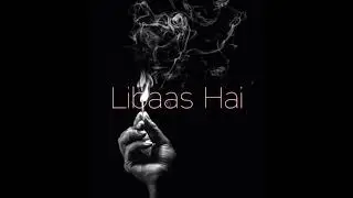 Ye jism hai to kay heart broken status