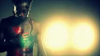 Lil Wayne - Ready To Go [Verse]