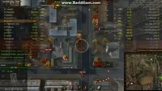 Ваншот