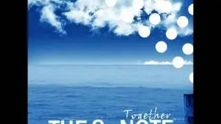 The 8th Note - Together (Original Mix)