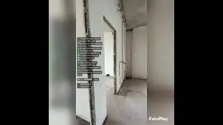 #квартирывбатуми