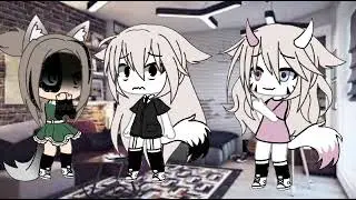 меме -❤️любовь💔- ориг