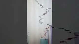 LONLEY AT THE CHART