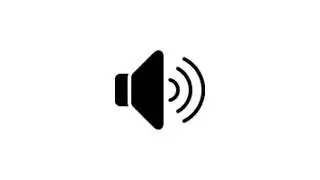 Artinya apa bang Messi? - Sound effect