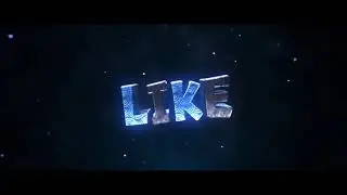 Новое аутро!) (Делал не я).