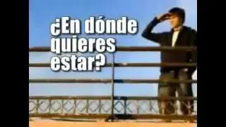 Cuadrante del flujo del dinero