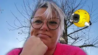VLOG | YOU WON'T BELIEVE YOUR EYES! THE REALITY OF SOCIAL MEDIA 🤮