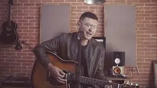 Vinicius Ferreira - Último dia no cais | 2º #ConcursoHopeRise