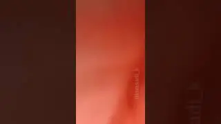Wonyoung IZ*ONE Tiktok deepfake #1
