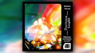 FREE Sample Pack 2021 