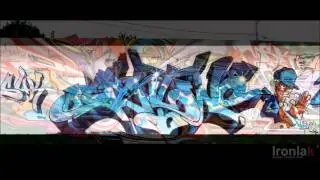 Mr. Confuse - Boogie Down Bronx (Funkmaster Ozone remix)