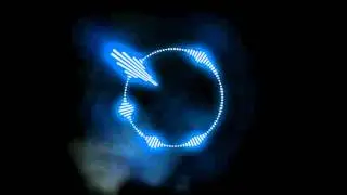 Lindsey Stirling-Crystallize-|Dubstep F|