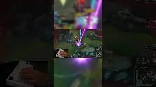 ASMR OF LEGENDS N°127 LIVE GAMEPLAY  #asmr #leagueoflegends #riotgames #asmrsounds #asmrvideos
