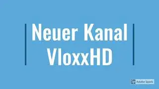Achtung