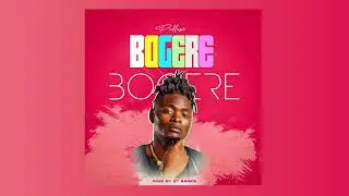 Pallaso - Bogere
