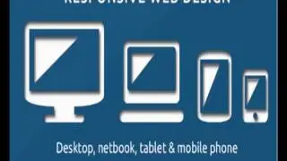 Video Introduction – Website Development