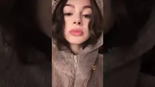 Gece güneşi