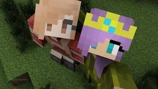 The Jackson 5!!! (MCSG Funny Moments) W/ Kaylie