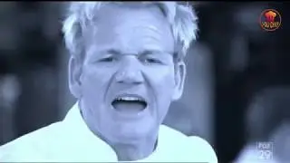 Адская кухня — Hell’s Kitchen — 6 сезон 3 серия