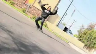 DayDay From The Ranger$ Gettin Off In They Newest Video ( RGOKY ) [4-22-11]