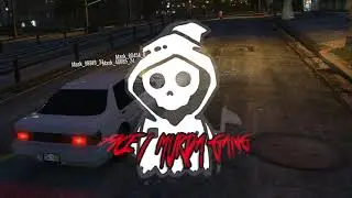 gta:w | gun sounds