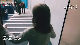 Поход в театр